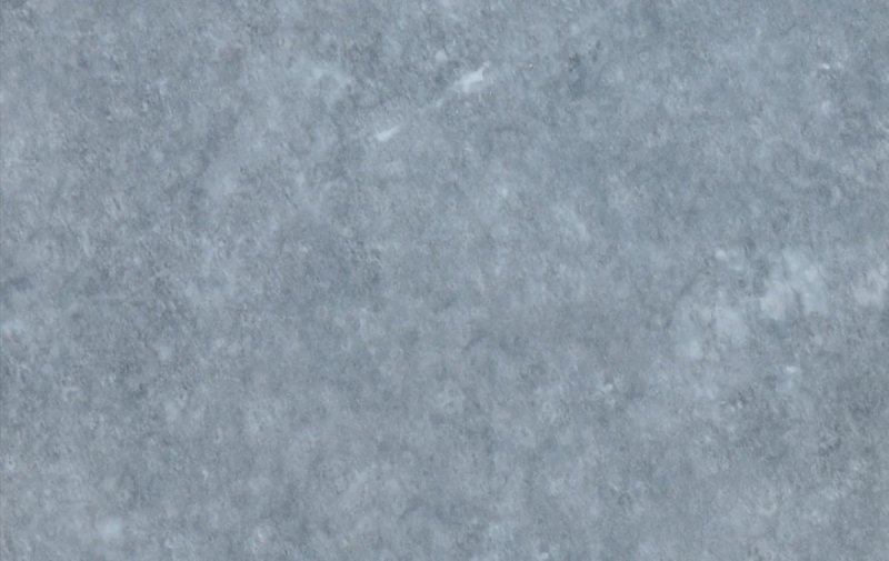 Blue Stone