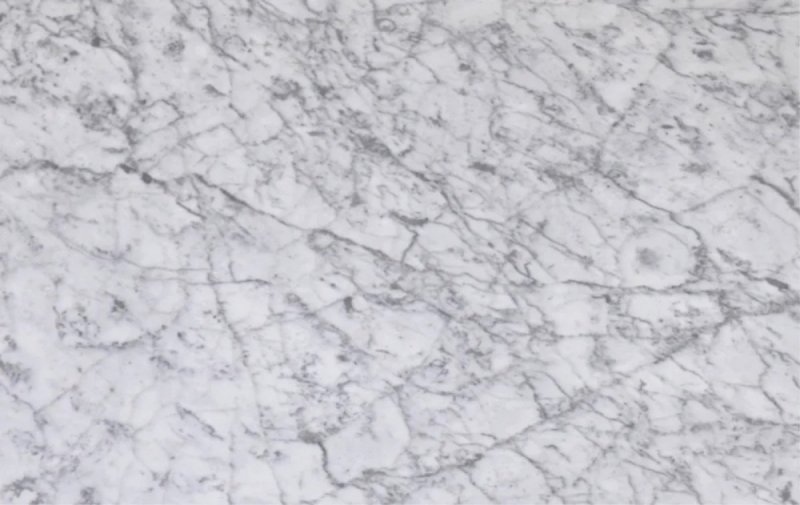 Carrara