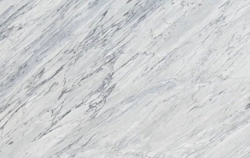 Carrara Arabescato