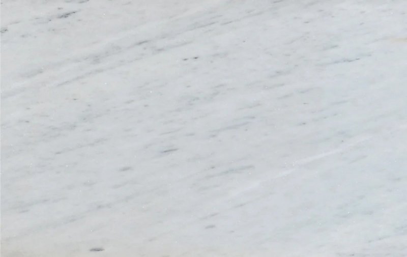 Carrara Brezza