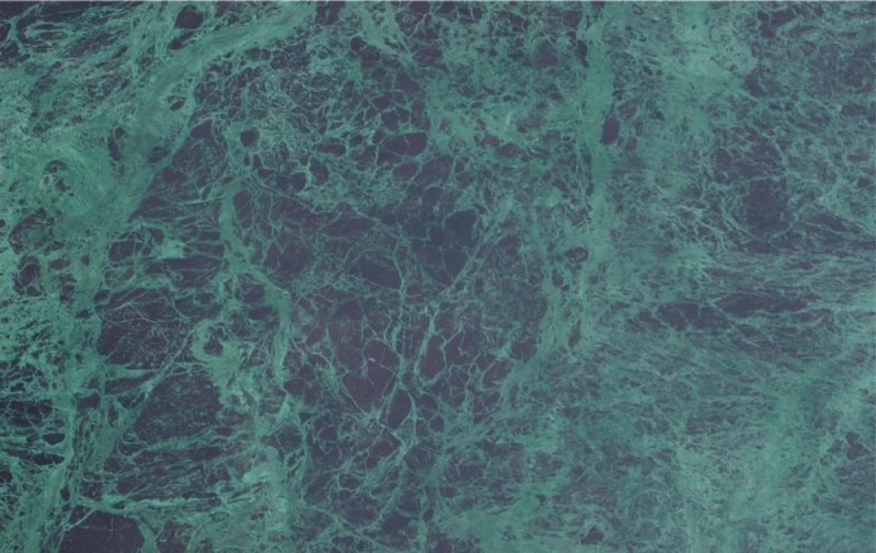 Verde Guatemala 2