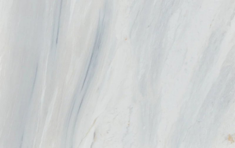 Volakas Bianco