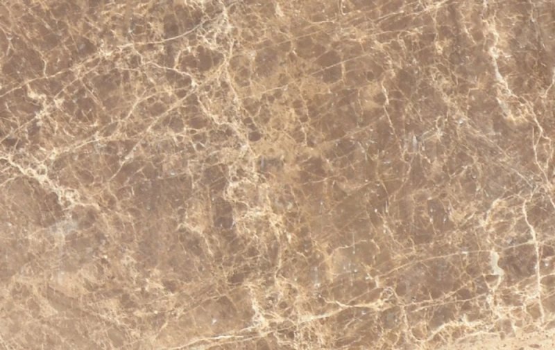 Medium Emperador