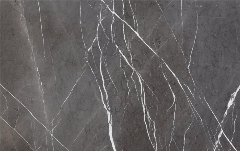 Pietra Grey