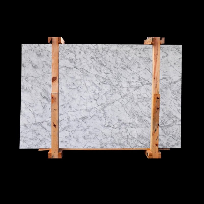 Carrara