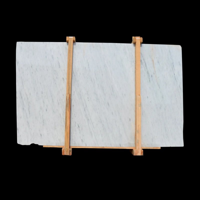 Carrara Brezza