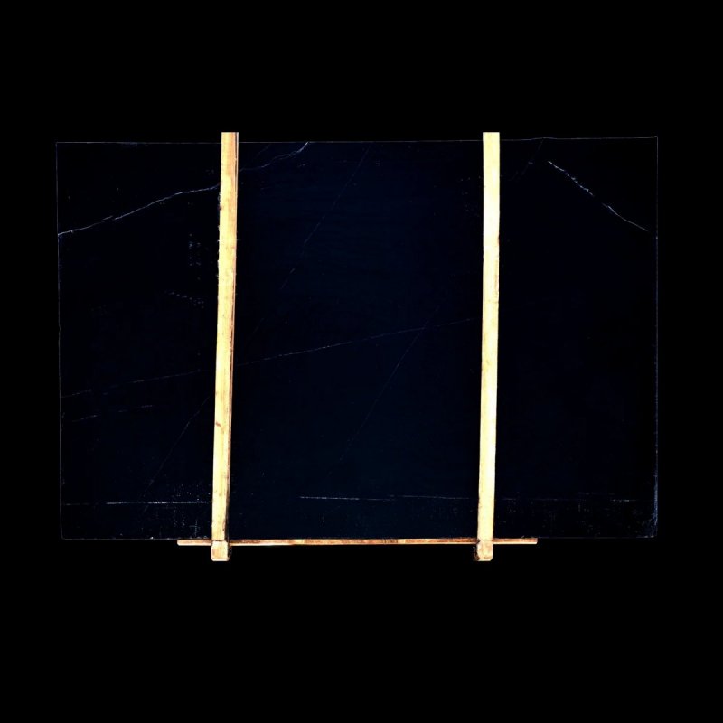 Nero Marquina