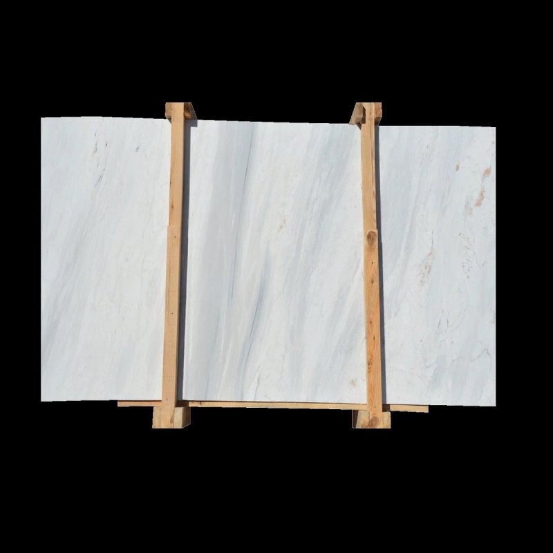 Volakas Bianco
