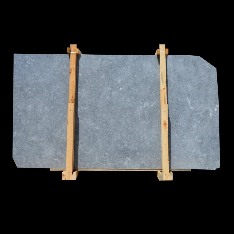 Blue Stone