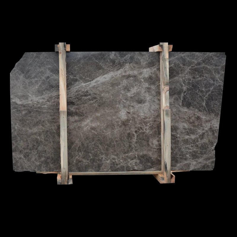 Dark Emperador Classic