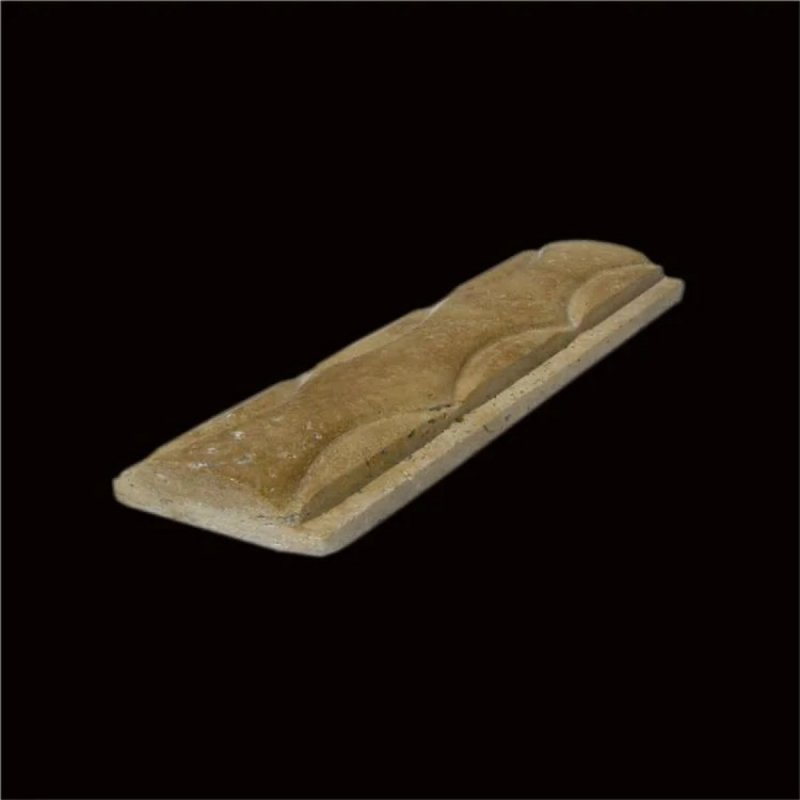 Süpürgelik Tk-Sp103