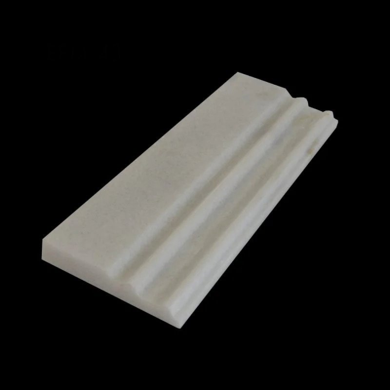 Süpürgelik Tk-Sp106