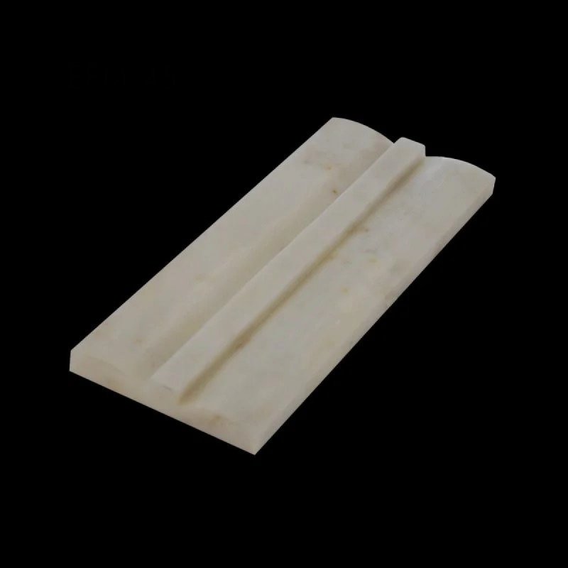 Süpürgelik Tk-Sp108