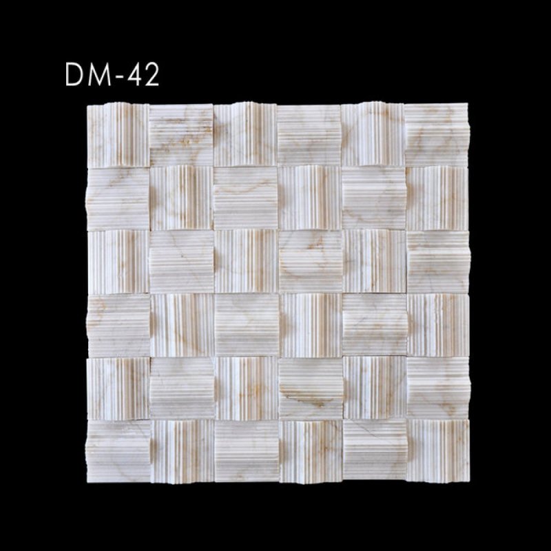 Dizayn Mozaik Dm42_6