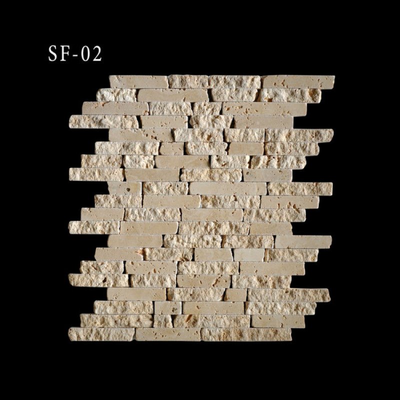 Patlatma Mozaik Sf02_2